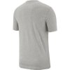 T-Shirt Nike Sportswear AR4997-064 szary L