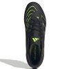 Buty adidas Predator Club FG/MG JH8848 czarny 42 2/3