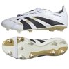 Buty adidas Predator League FT FG/MG JI1114 biały 43 1/3