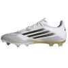 Buty adidas F50 League FG/MG FG Jr JI0005 biały 42