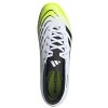 Buty adidas Predator Club FG/MG JH8847 biały 44 2/3