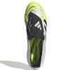 Buty adidas Predator League FT FG/MG JI1111 biały 44