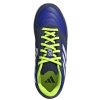 Buty adidas Top Sala Competition II Jr JR5391 niebieski 36 2/3
