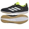 Buty adidas COPA Indor Court Club IN JR2892 czarny 41 1/3