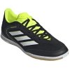 Buty adidas COPA Indor Court Club IN JR2892 czarny 41 1/3