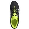 Buty adidas COPA Indor Court Club IN JR2892 czarny 42 2/3
