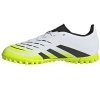 Buty adidas Predator Club Jr TF JH8862 biały 37 1/3