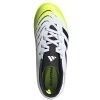 Buty adidas Predator Club Jr TF JH8862 biały 37 1/3