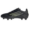 Buty adidas F50 Club FG/MG JI0047 czarny 44