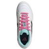 Buty adidas Top Sala Competition II Jr JR5392 biały 36 2/3