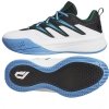 Buty adidas DAME CERTIFIED 3 JI1541 45 1/3 biały