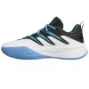 Buty adidas DAME CERTIFIED 3 JI1541 45 1/3 biały