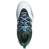 Buty adidas DAME CERTIFIED 3 JI1541 43 1/3 biały
