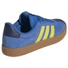 Buty adidas VL COURT 3.0 JP5286 niebieski 44 2/3