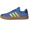 Buty adidas VL COURT 3.0 JP5286 niebieski 42 2/3