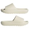 Klapki adidas ADILETTE LUMIA JP9578 39 biały