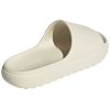 Klapki adidas ADILETTE LUMIA JP9578 40 1/2 biały