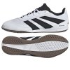 Buty adidas Predator Club Sala IN JR7025 biały 45 1/3