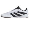 Buty adidas Predator Club Sala IN JR7025 biały 41 1/3