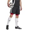 Spodenki adidas TechFit JP1464 czerwony S