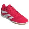 Buty adidas Predator Club Sala IN ID3792 czerwony 46 2/3