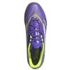 Buty adidas F50 League IN JH7719 fioletowy 41 1/3