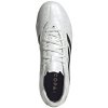 Buty adidas COPA PURE III League Jr FG/MG JR2887 biały 36 2/3