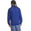 Bluza adidas Arsenal Londyn Track Top IT4114 L niebieski