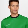 Koszulka Nike Academy 25 SS Top FZ9754-329 zielony XL