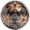 Piłka adidas UCL Club JH1285 czarny 4