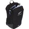 Plecak adidas All Blacks JI9323 czarny 