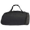 Torba adidas Training Duffel IP9863 czarny 