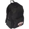 Plecak adidas Classic Hoops JG1086 czarny 