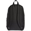 Plecak adidas Classic Bars JG1527 czarny 