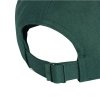 Czapka adidas BB JP0397 zielony OSFW