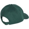 Czapka adidas BB JP0397 zielony OSFY