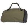 Torba adidas Training Duffel IZ1918 zielony 
