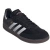 Buty adidas Samba IT IH6000 czarny 41 1/3