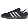 Buty adidas Samba IT IH6000 czarny 45 1/3