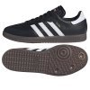 Buty adidas Samba IT IH6000 czarny 44