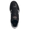 Buty adidas Samba IT IH6000 czarny 44