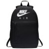 Plecak Nike Elemental BA6032-010 czarny 