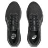 Buty Asics VERSABLAST 41011B984 001 44 czarny