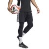 Spodnie adidas Techfit Long Tights JN7352 czarny M