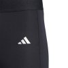 Spodnie adidas Techfit Long Tights JN7352 czarny XL