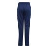 Spodnie adidas TIRO 24 Training Pants Jr IS1001 granatowy 164 cm