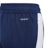 Spodnie adidas TIRO 24 Training Pants Jr IS1001 granatowy 152 cm