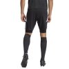 Spodenki adidas TIRO 24 Training 2IN1 IJ5605 czarny L
