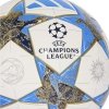 Piłka adidas UCL League J350 JP1543 biały 4