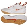 Buty Nike Air Zoom HyperAce 3 FQ7074-104 44 biały